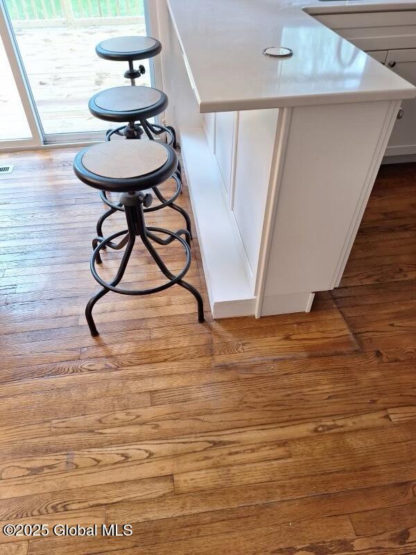 98 Mount Hope Drive Albany NY 12202
