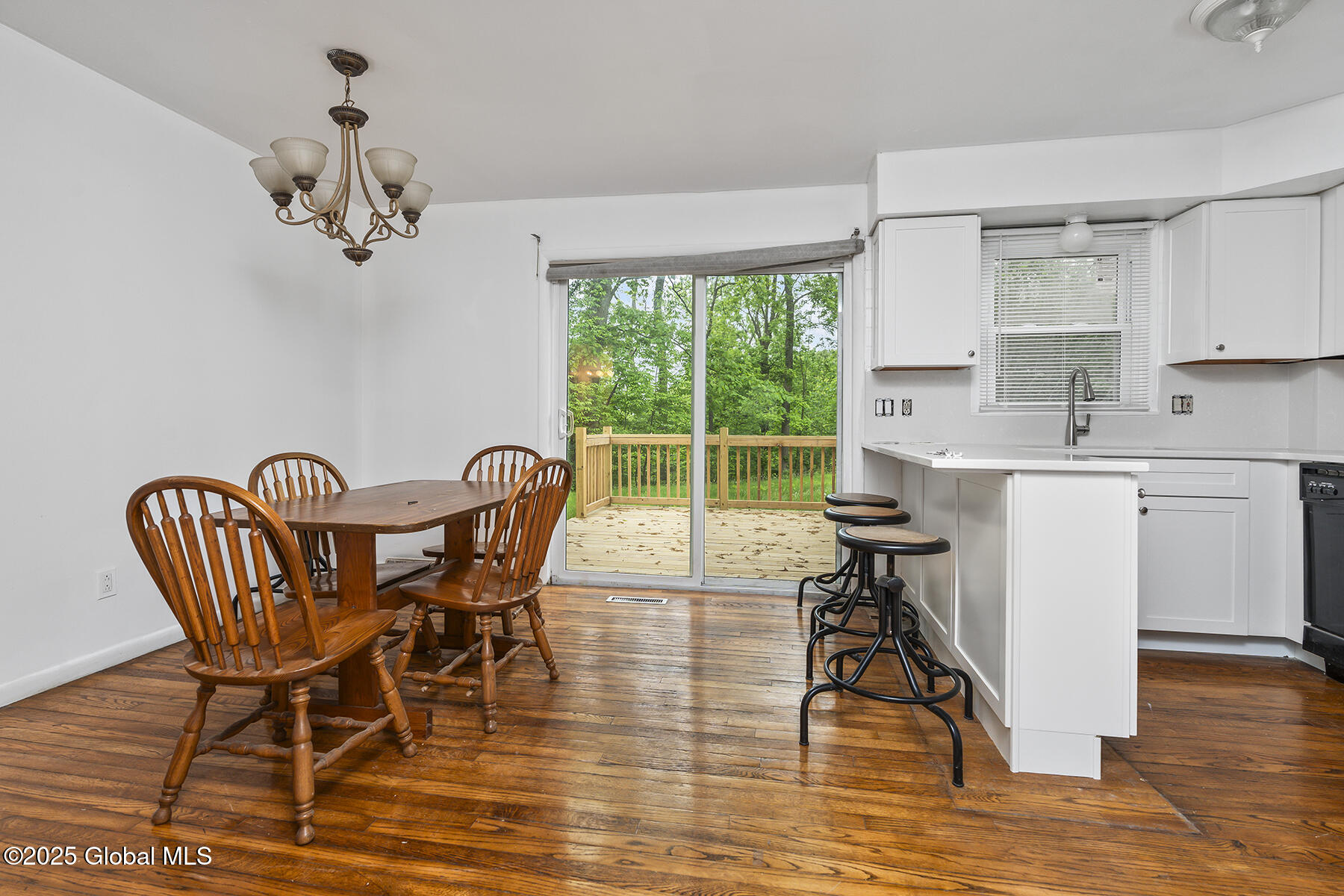 98 Mount Hope Drive Albany NY 12202