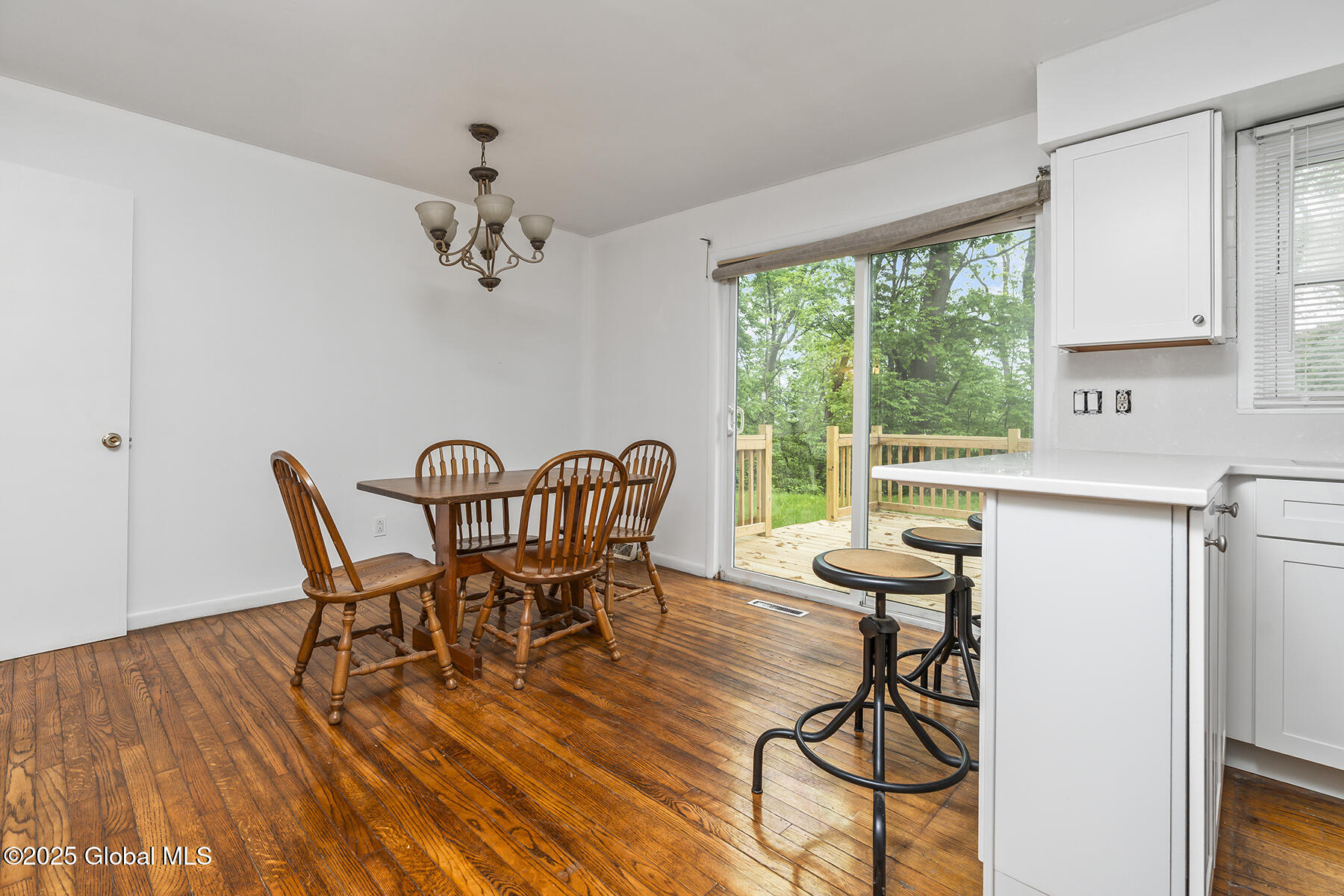 98 Mount Hope Drive Albany NY 12202