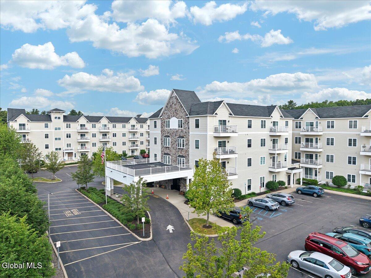 8 Wall Street Clifton Park NY 12065