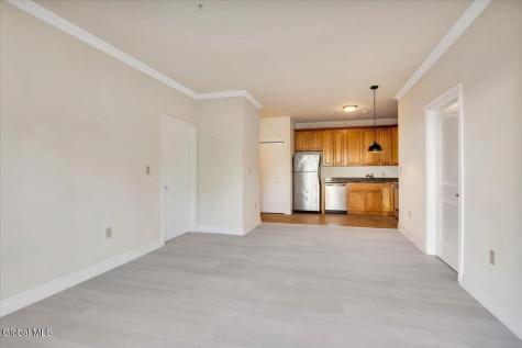8 Wall Street Clifton Park NY 12065