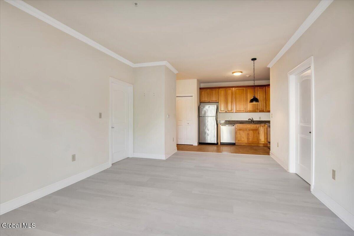 8 Wall Street Clifton Park NY 12065