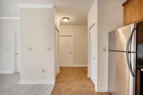 8 Wall Street Clifton Park NY 12065