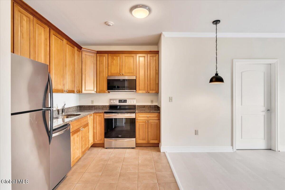 8 Wall Street Clifton Park NY 12065