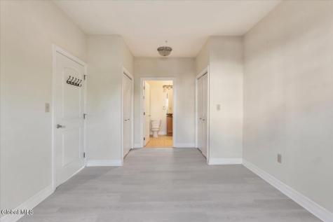 8 Wall Street Clifton Park NY 12065