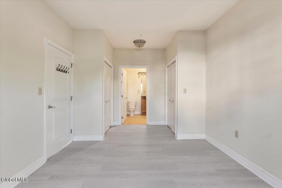 8 Wall Street Clifton Park NY 12065