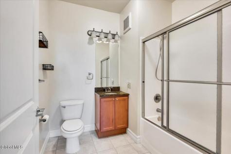 8 Wall Street Clifton Park NY 12065