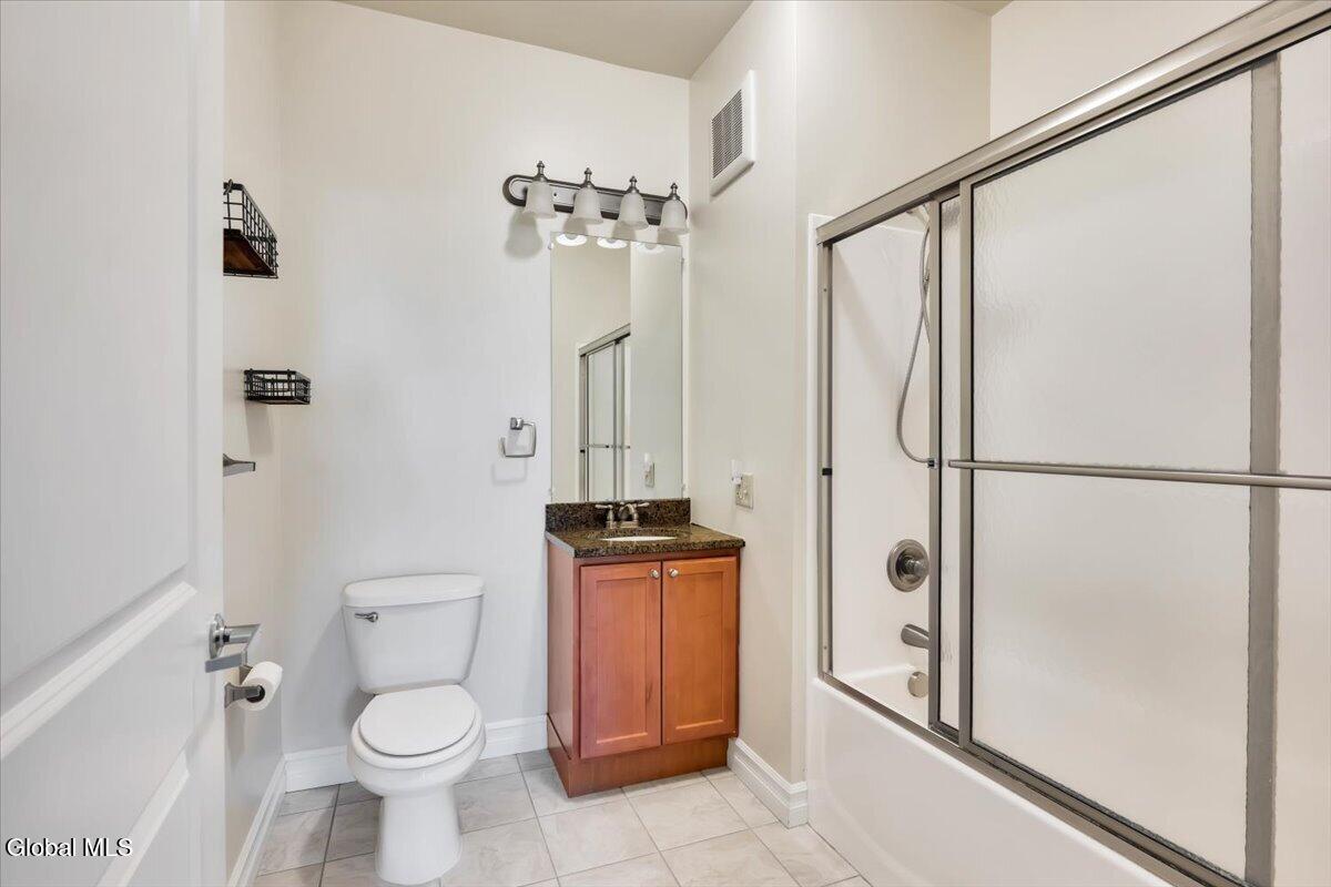 8 Wall Street Clifton Park NY 12065
