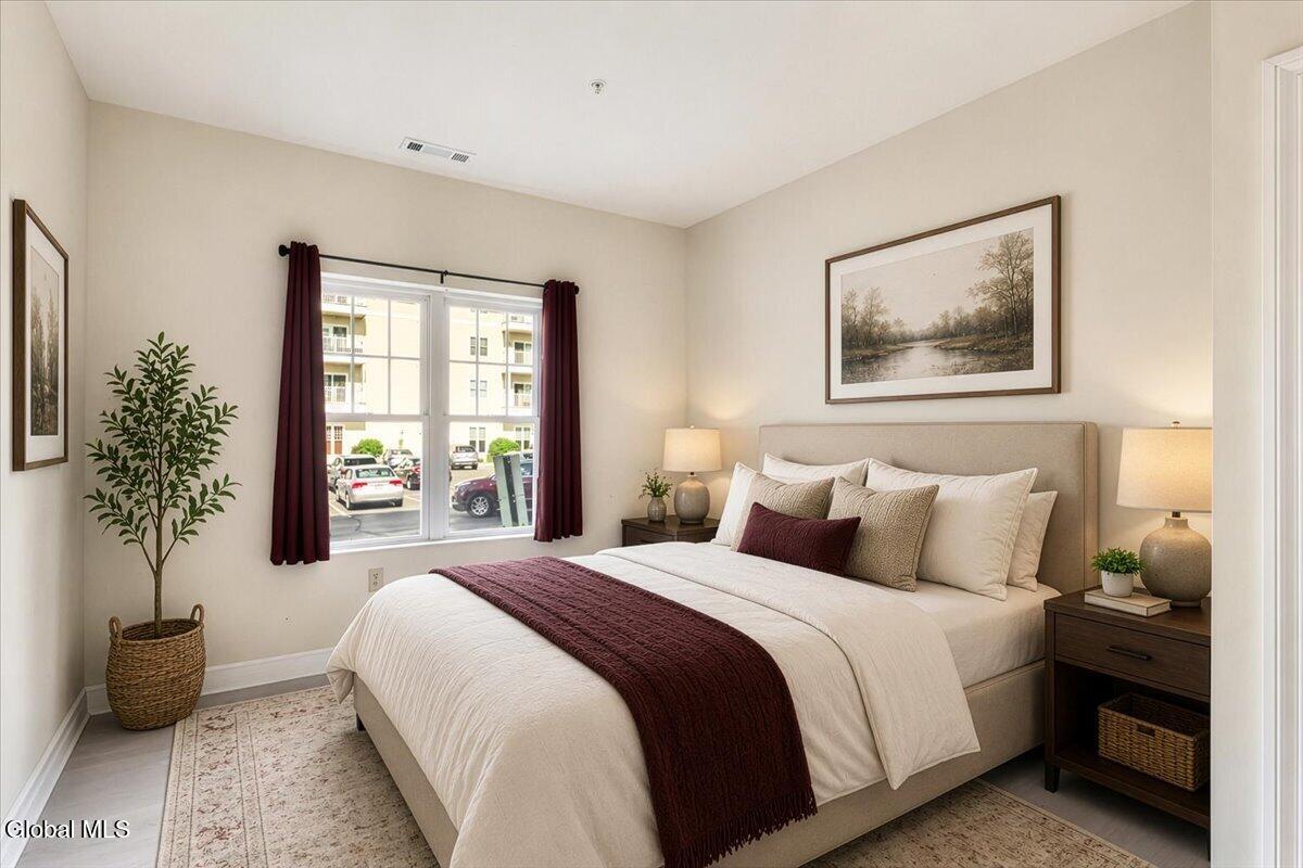 8 Wall Street Clifton Park NY 12065