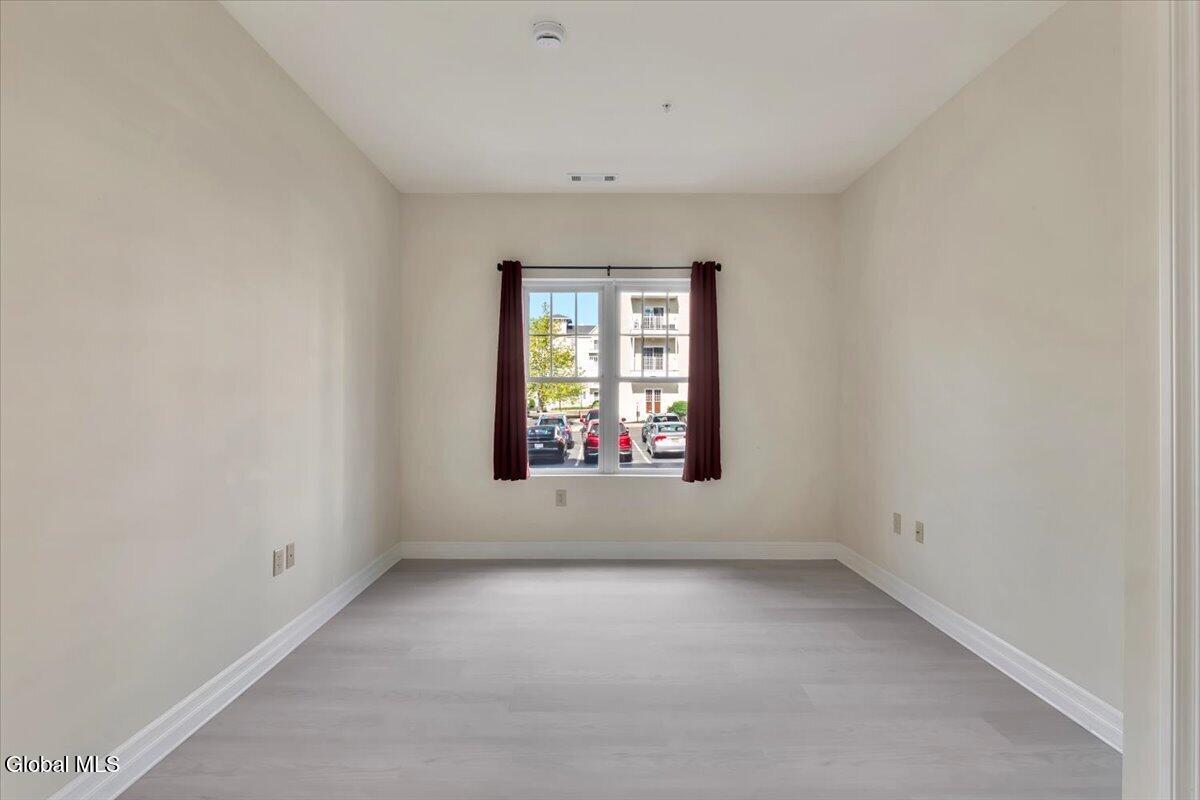 8 Wall Street Clifton Park NY 12065