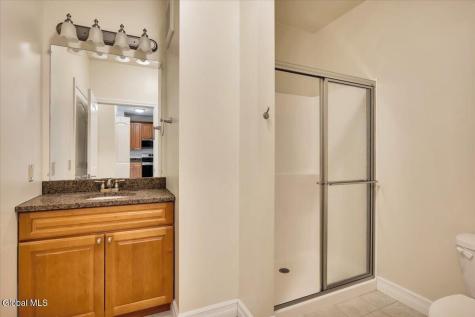 8 Wall Street Clifton Park NY 12065