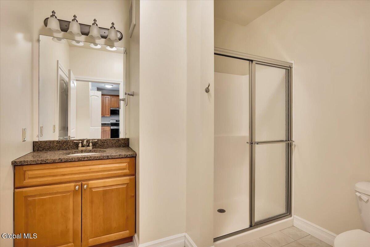 8 Wall Street Clifton Park NY 12065