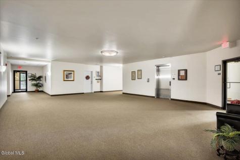 8 Wall Street Clifton Park NY 12065