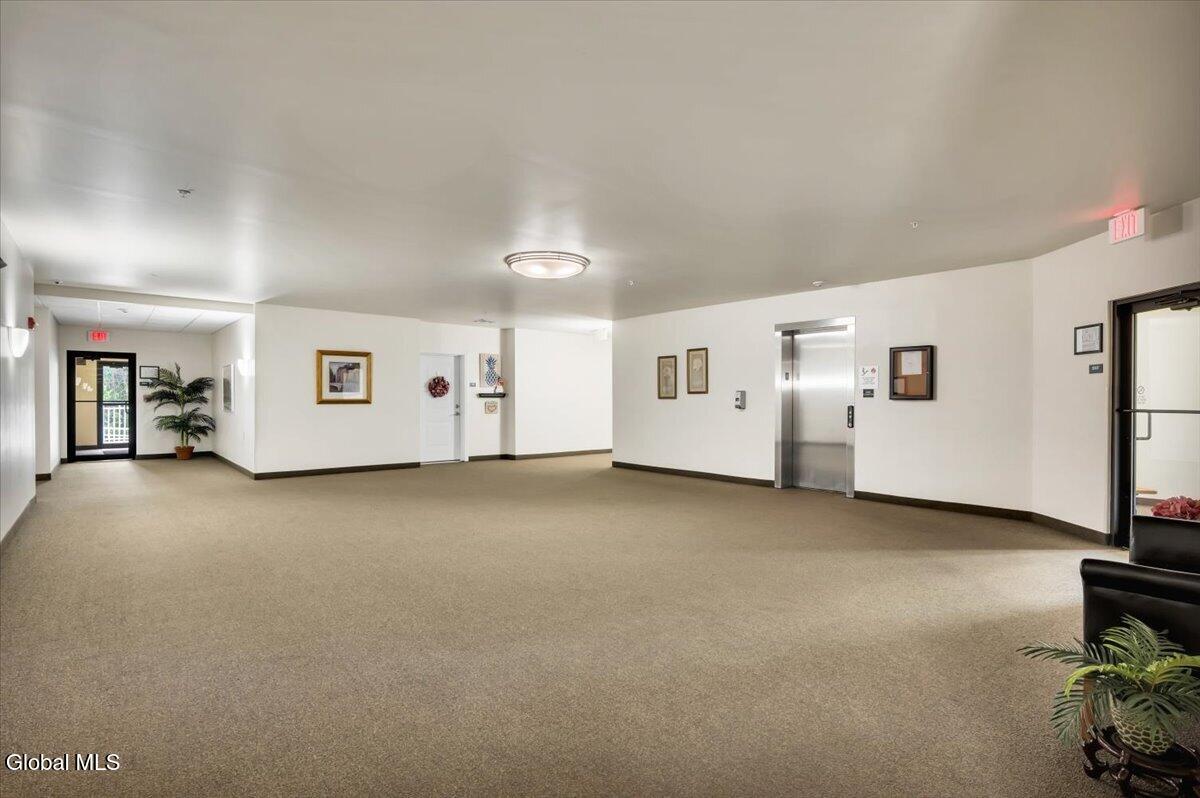 8 Wall Street Clifton Park NY 12065