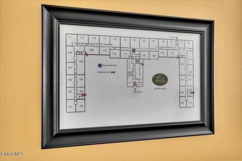 8 Wall Street Clifton Park NY 12065
