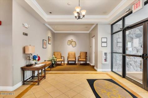 8 Wall Street Clifton Park NY 12065