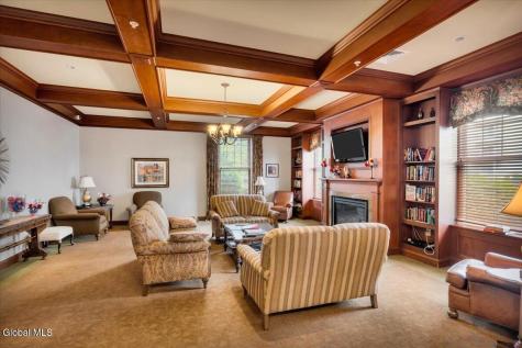 8 Wall Street Clifton Park NY 12065