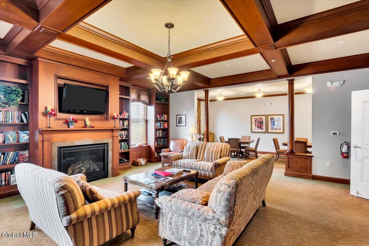 8 Wall Street Clifton Park NY 12065