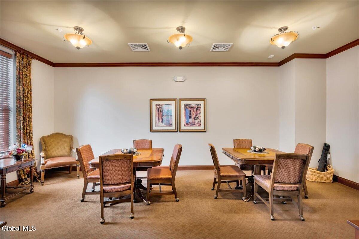 8 Wall Street Clifton Park NY 12065