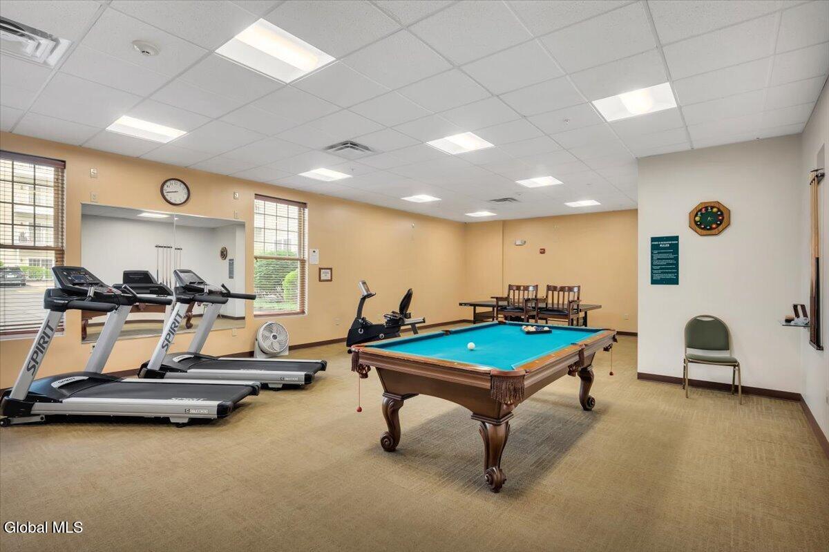 8 Wall Street Clifton Park NY 12065
