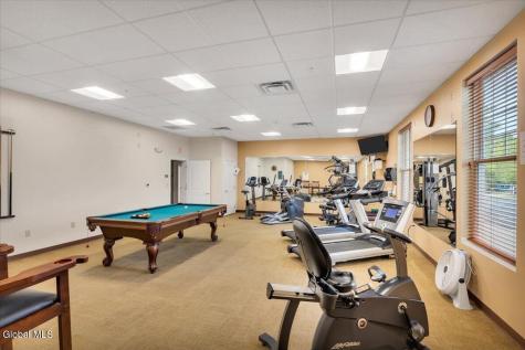 8 Wall Street Clifton Park NY 12065