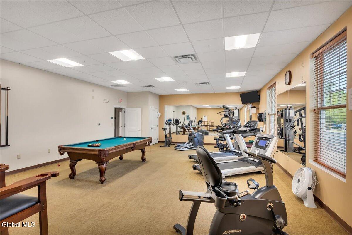 8 Wall Street Clifton Park NY 12065