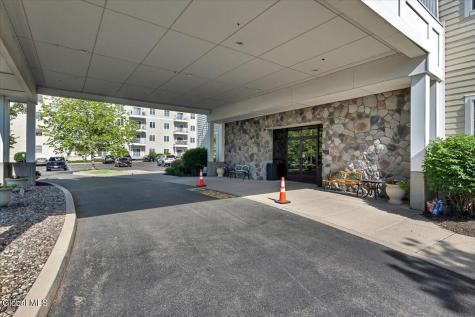 8 Wall Street Clifton Park NY 12065