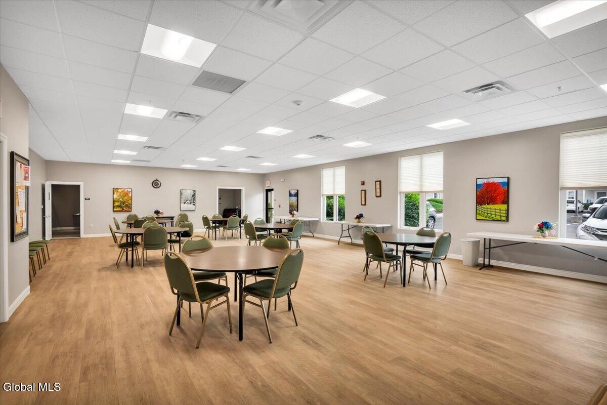 8 Wall Street Clifton Park NY 12065