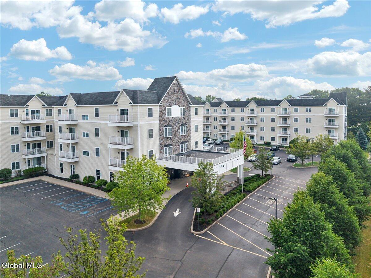 8 Wall Street Clifton Park NY 12065