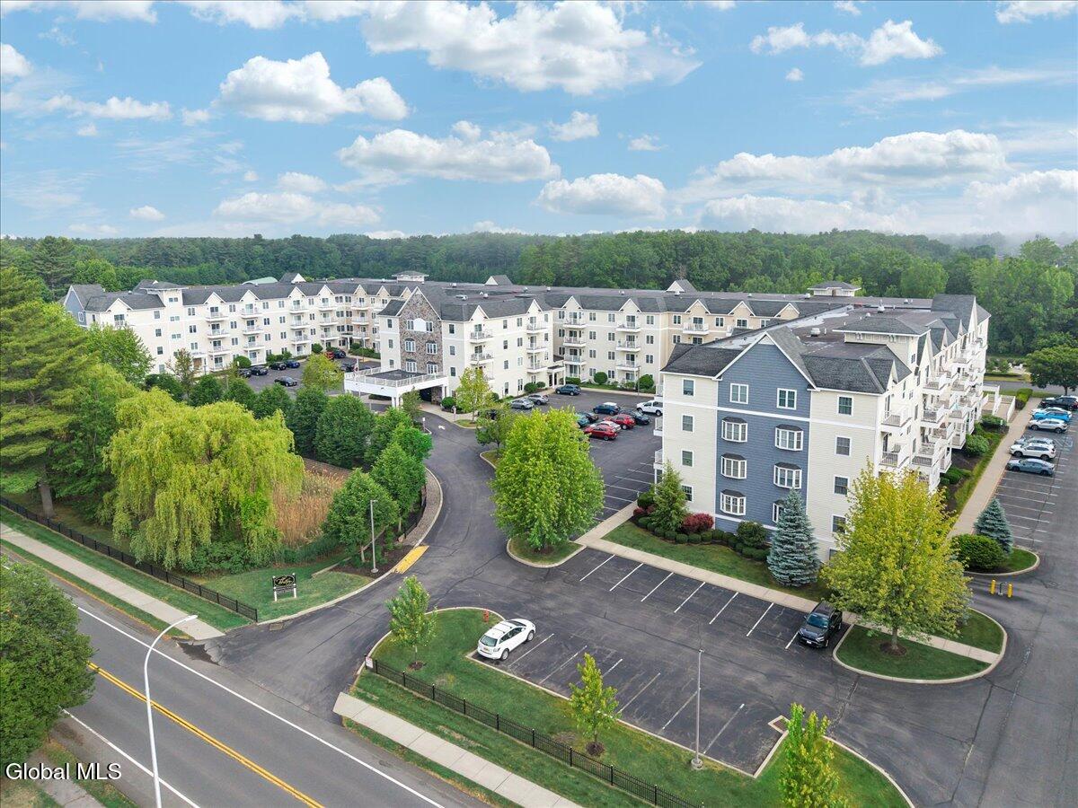 8 Wall Street Clifton Park NY 12065