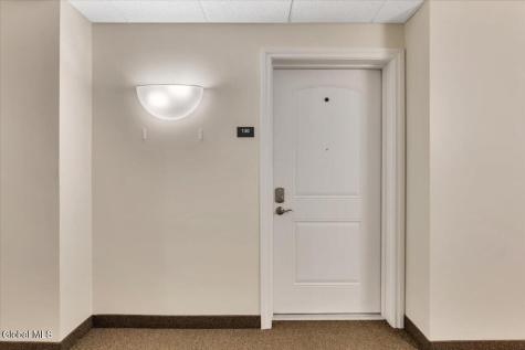 8 Wall Street Clifton Park NY 12065