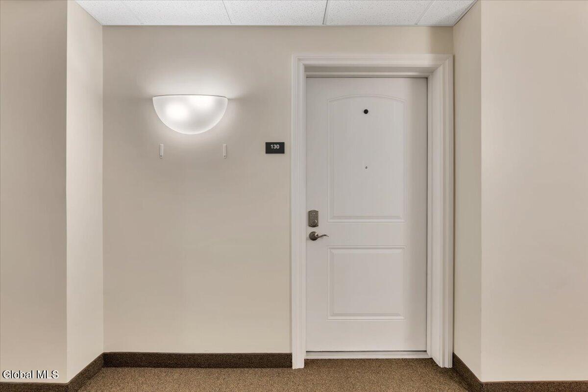 8 Wall Street Clifton Park NY 12065