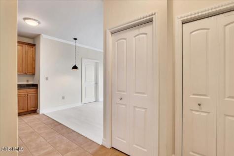 8 Wall Street Clifton Park NY 12065