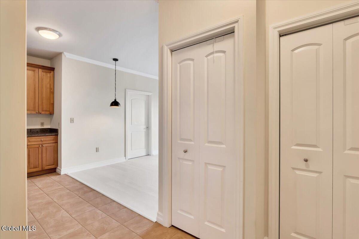 8 Wall Street Clifton Park NY 12065