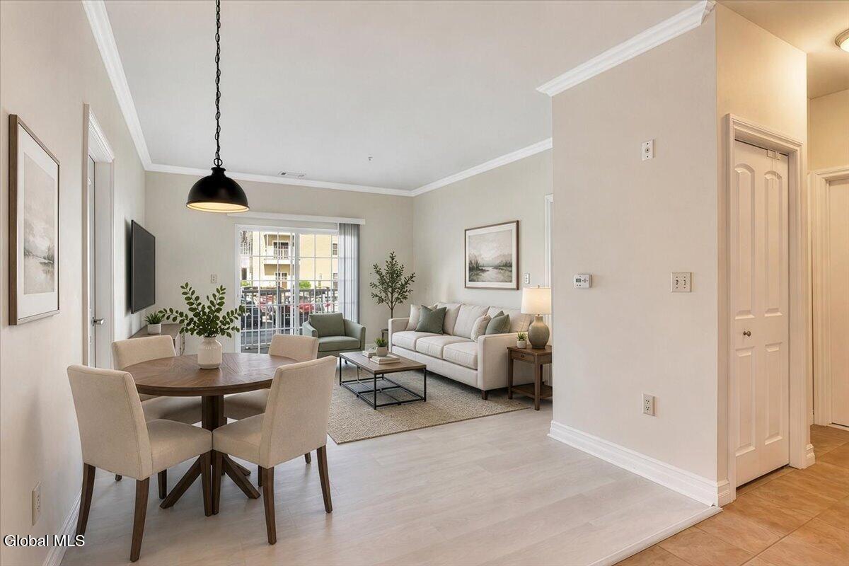 8 Wall Street Clifton Park NY 12065