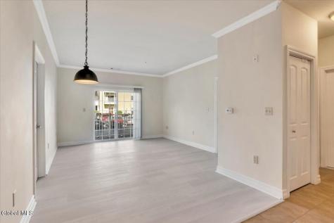 8 Wall Street Clifton Park NY 12065