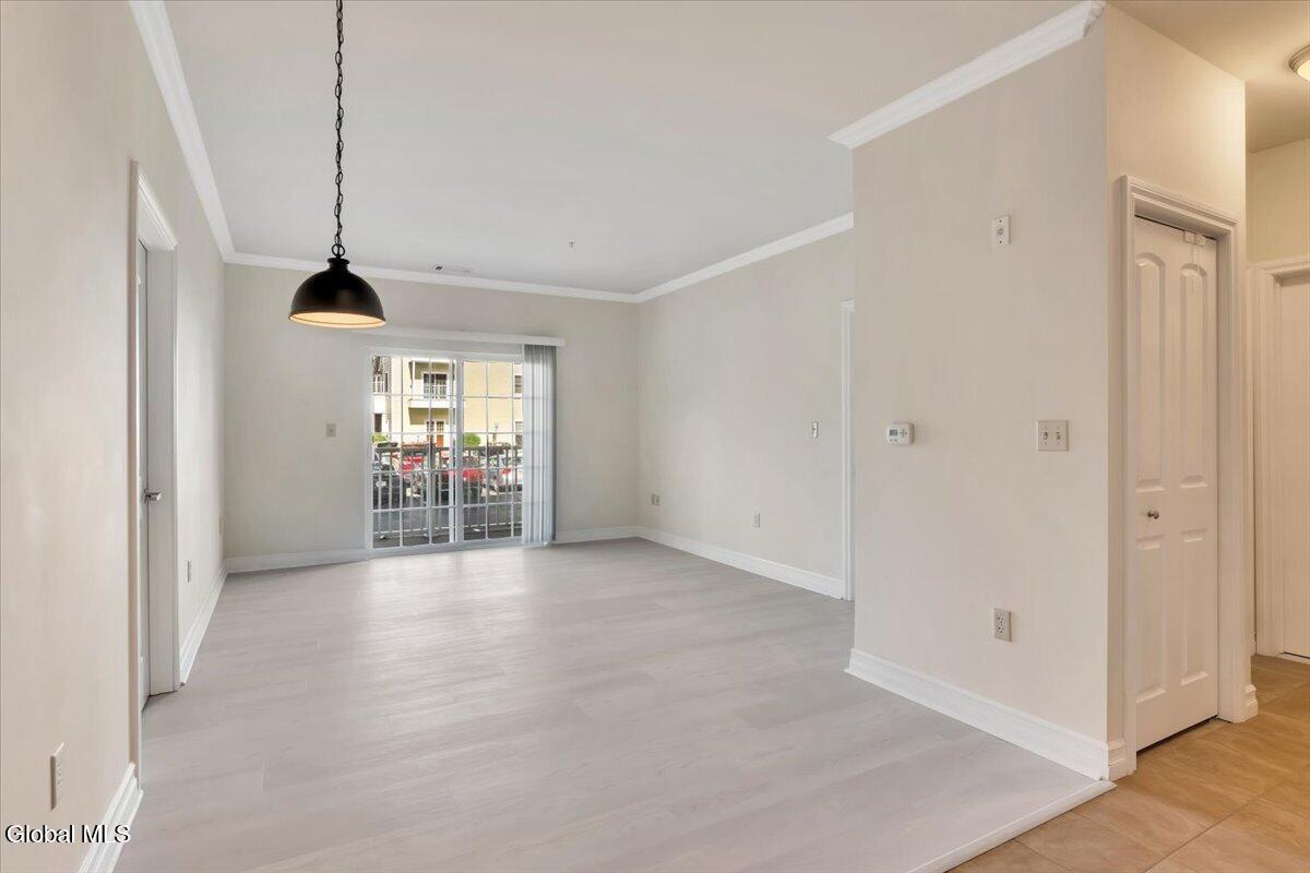 8 Wall Street Clifton Park NY 12065