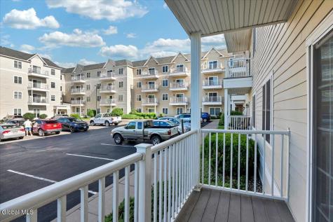 8 Wall Street Clifton Park NY 12065