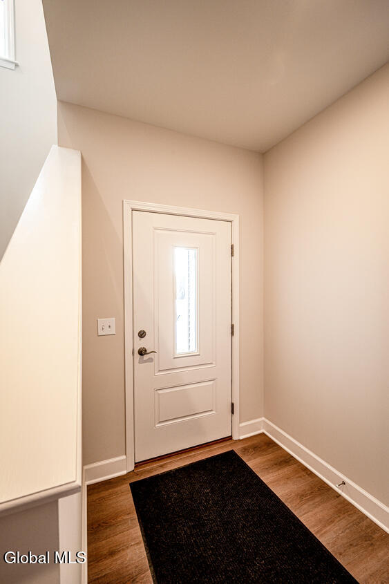 83 Reed's Hollow Saratoga Springs NY 12866