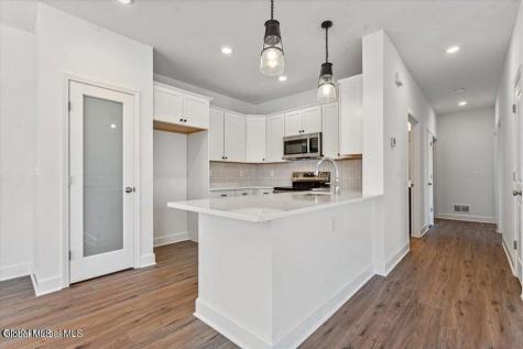 87 Reed's Hollow Saratoga Springs NY 12866