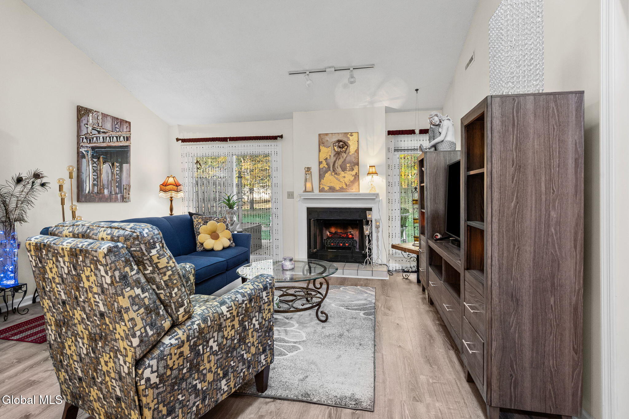 4009 Georgetown Square Schenectady NY 12303