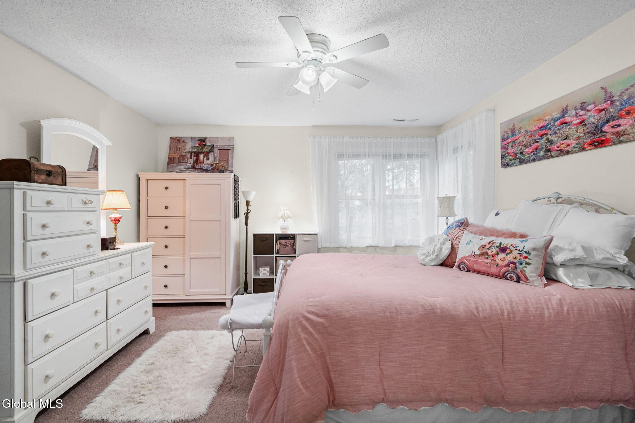 4009 Georgetown Square Schenectady NY 12303