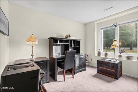 4009 Georgetown Square Schenectady NY 12303