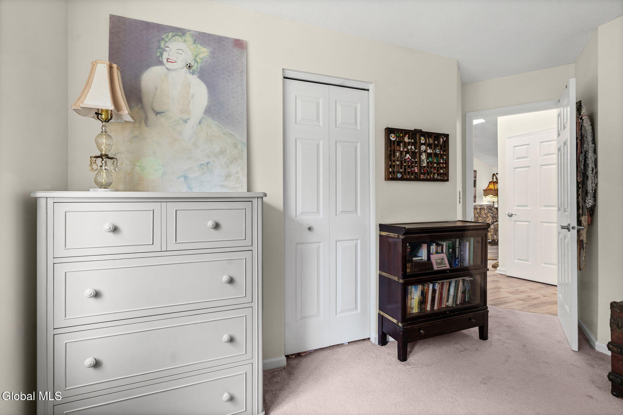 4009 Georgetown Square Schenectady NY 12303