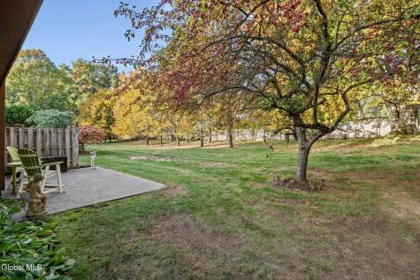 4009 Georgetown Square Schenectady NY 12303