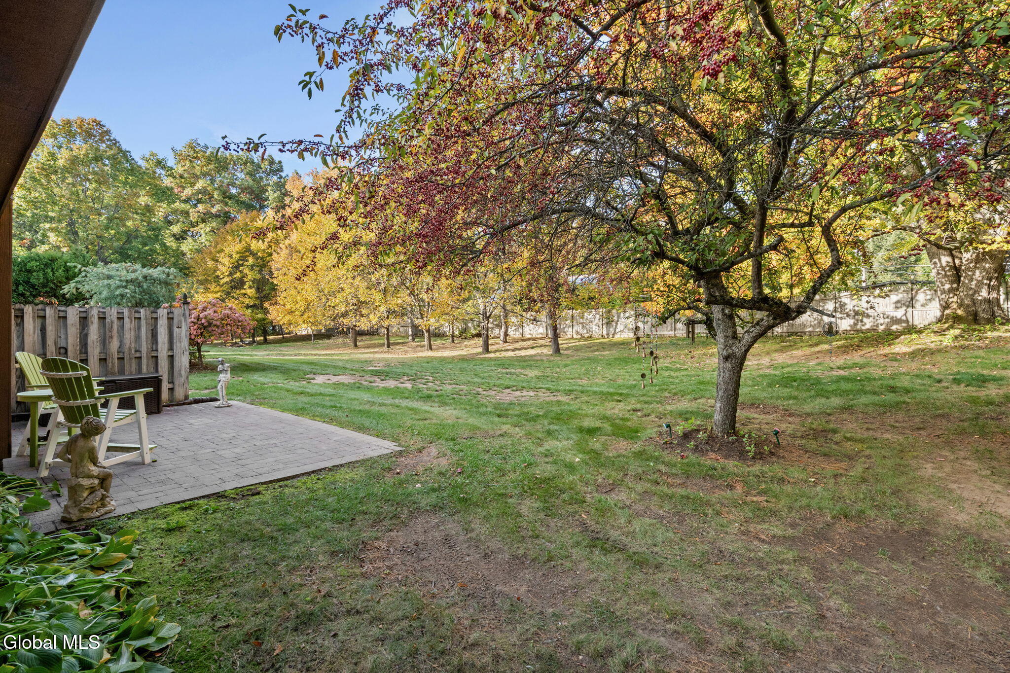 4009 Georgetown Square Schenectady NY 12303