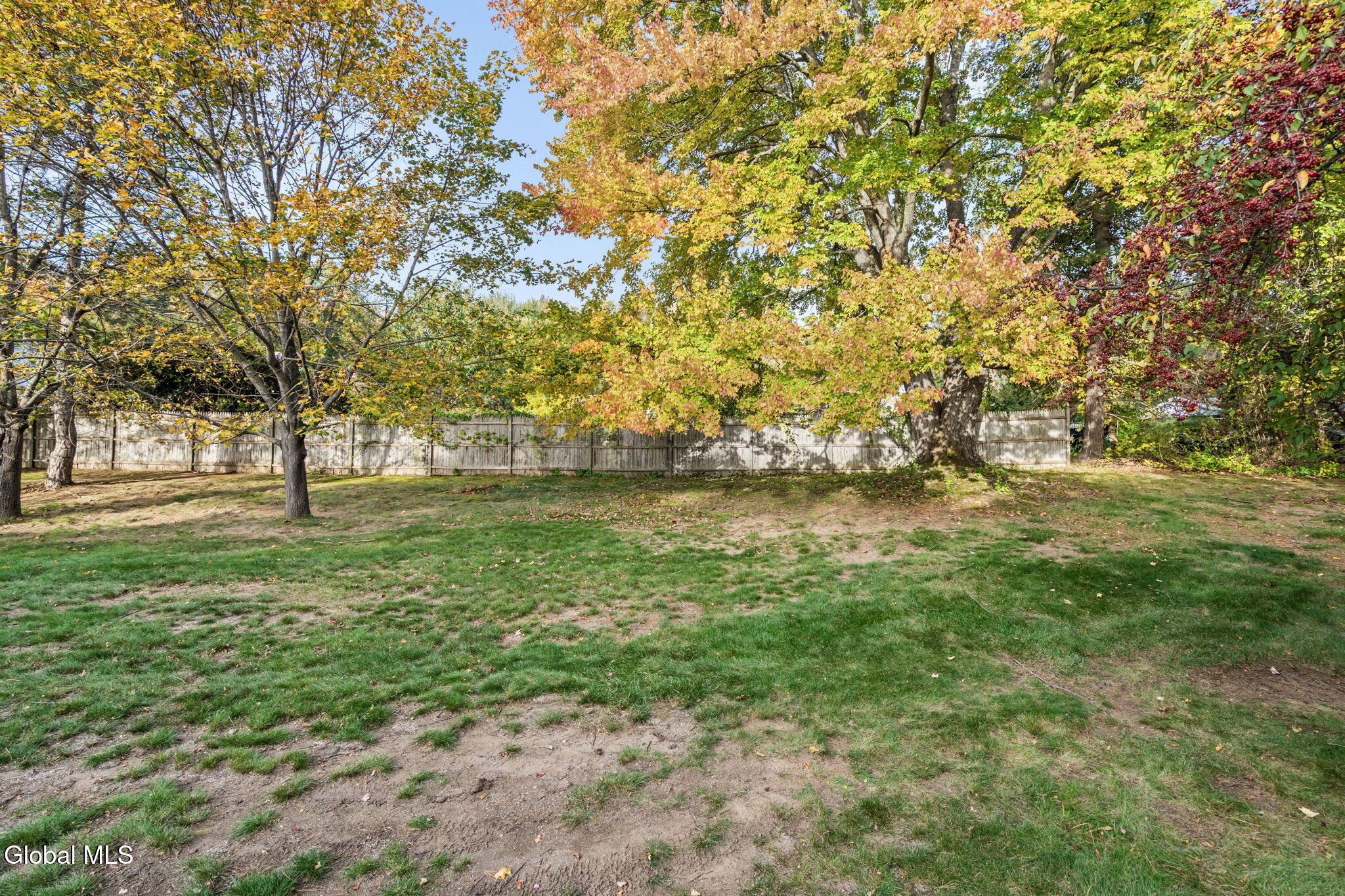 4009 Georgetown Square Schenectady NY 12303