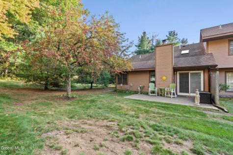 4009 Georgetown Square Schenectady NY 12303