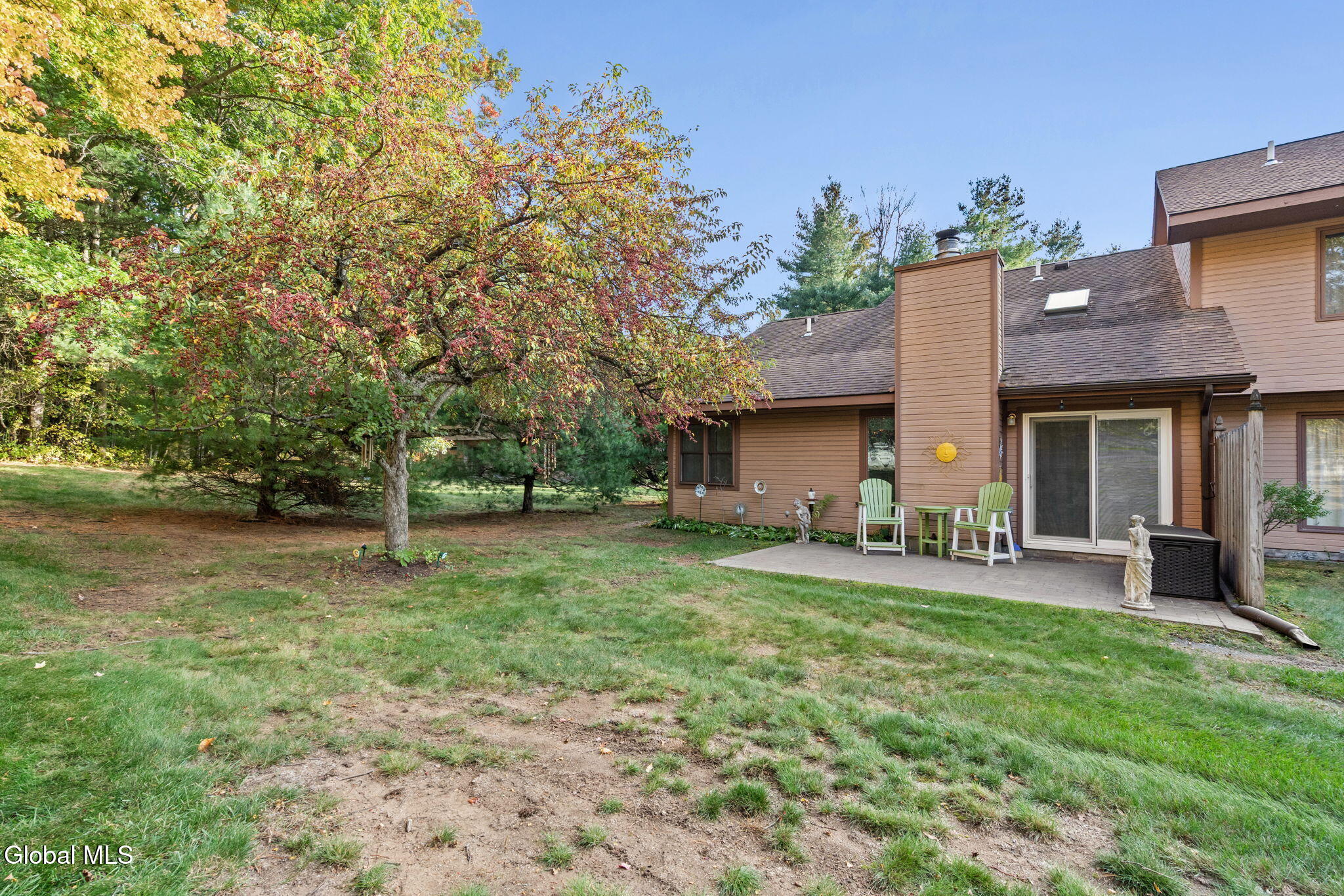 4009 Georgetown Square Schenectady NY 12303