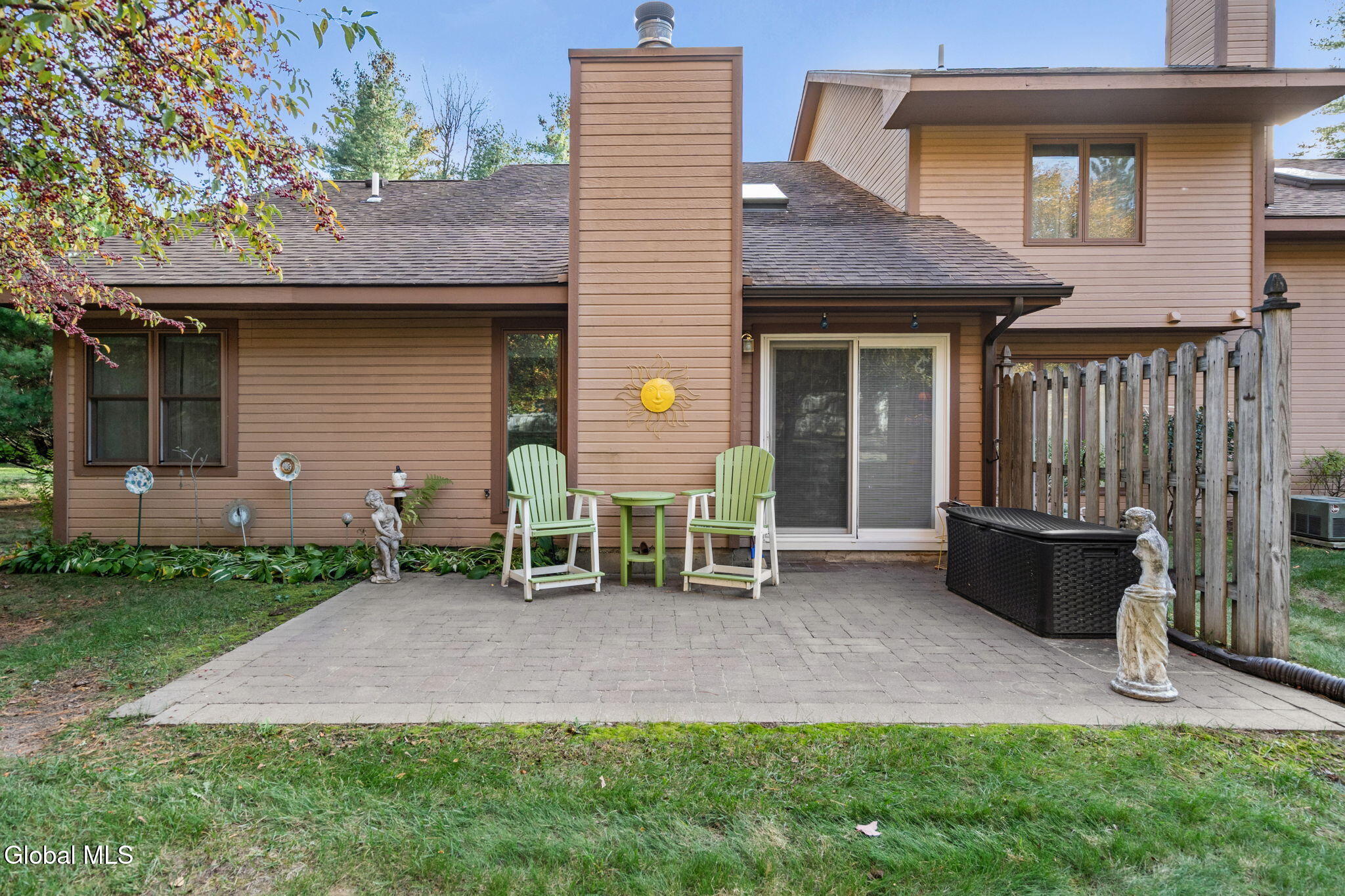 4009 Georgetown Square Schenectady NY 12303